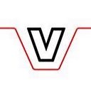 Valtra logo