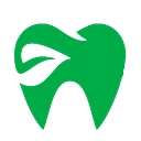 Bestodental logo