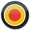 On-Target! Marketing & Advertising logo