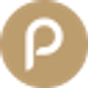 Prestige Executive Travel logo