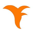 Yoycol logo