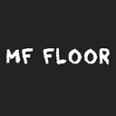 Meettfit logo