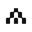 Atlar logo