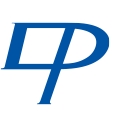 Law Offices of Dean Petrulakis logo