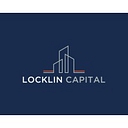 Locklin Capital logo