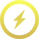 BEAMSTART logo