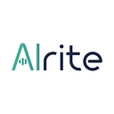 Alrite logo