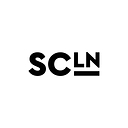 Stoney Clover Lane logo