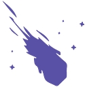 Asteroid Health logo