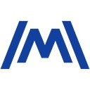Mainetti & Mainetti logo