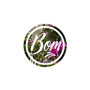 Bombotany logo