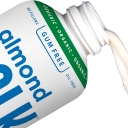 MALK Organics logo