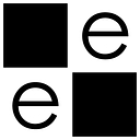 Ellis & Estes logo