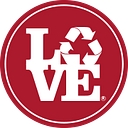 LOVE Bags logo