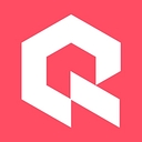 Quantic School of Business and Technology logo