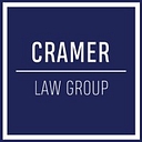 Cramer Law Group logo