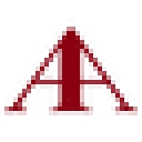 Antezana & Antezana logo