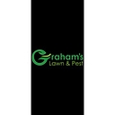 Graham Pest logo