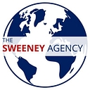 The Sweeney Agency logo