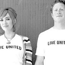 United Way of Johnson & Washington Counties (United Way JWC) logo