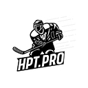 HPT logo