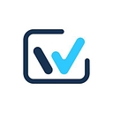 WeekToDo logo