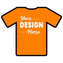 Yes We Print logo