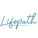 yourlifepathcenter.com favicon