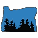 Oregon Web Solutions logo
