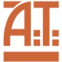 Agee & Tinsley logo
