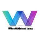 Washeen SEO logo