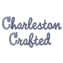 Charleston Crafted logo