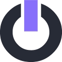 Overdrive logo