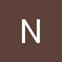 NeuroChangers logo
