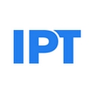Institute for Professionals in Taxation logo
