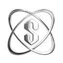 STYLE Protocol logo