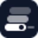 FlagSwift logo
