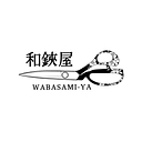 Wabasamiya logo