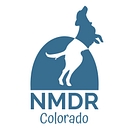 National Mill Dog Rescue logo