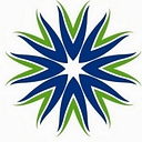 Glen Echo Park Partnership for Arts & Culture logo
