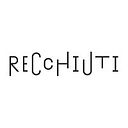 Recchiuti Chocolates logo