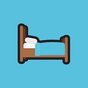 Roomsurf logo