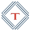 Tahmazian Law logo