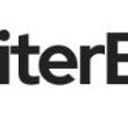 RecruiterBridge logo