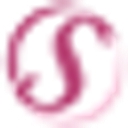 Simply Good Stuff logo