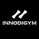 INNODIGYM logo