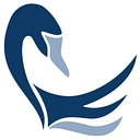 Blue Swan Bookkeeping logo