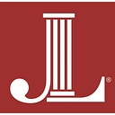 Junior League of Charleston logo
