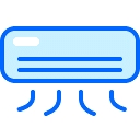 ACSize logo