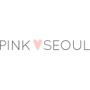 PinkSeoul logo
